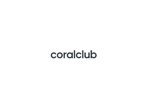 Koraļļu klubs veikals, SIA, Filiāle