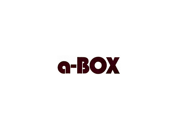 A BOX, SIA