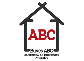 Būves ABC, SIA
