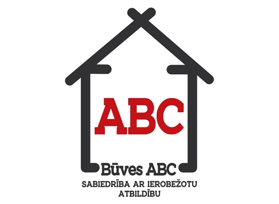 Būves ABC, SIA