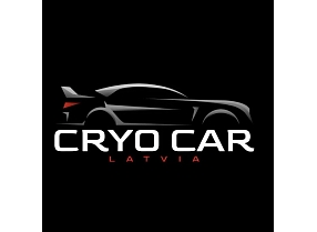 Cryo Car Latvia, SIA