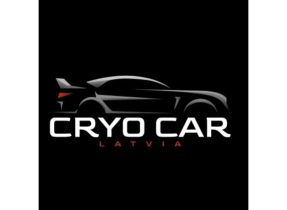 Cryo Car Latvia, SIA