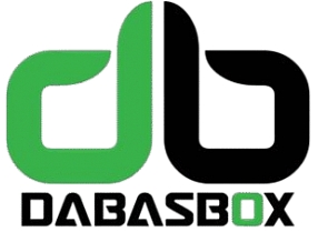 Dabasbox, SIA
