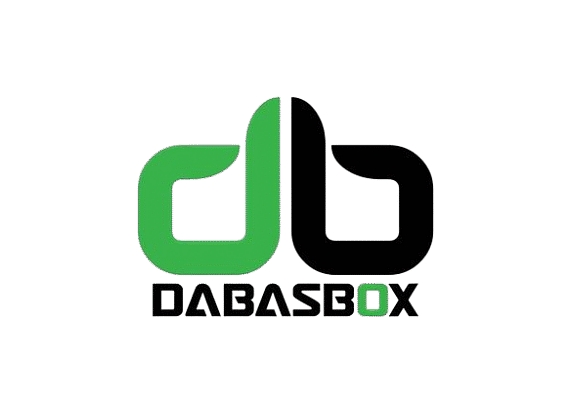 Dabasbox, SIA