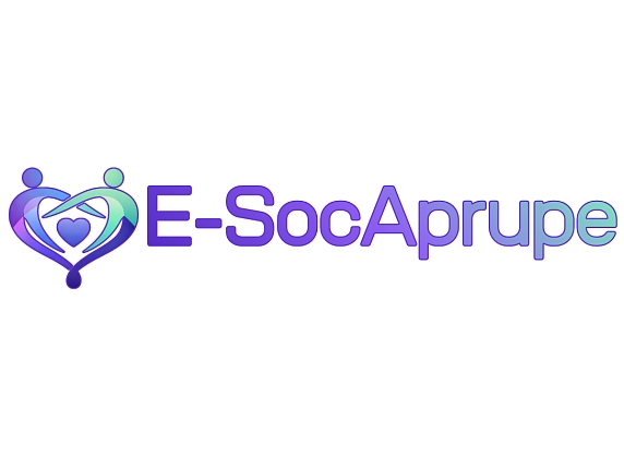 E-SocAprupe, SIA