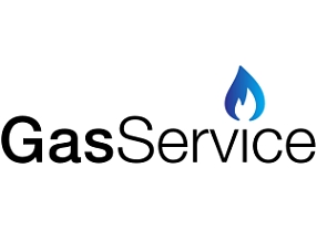 GAS Service, SIA