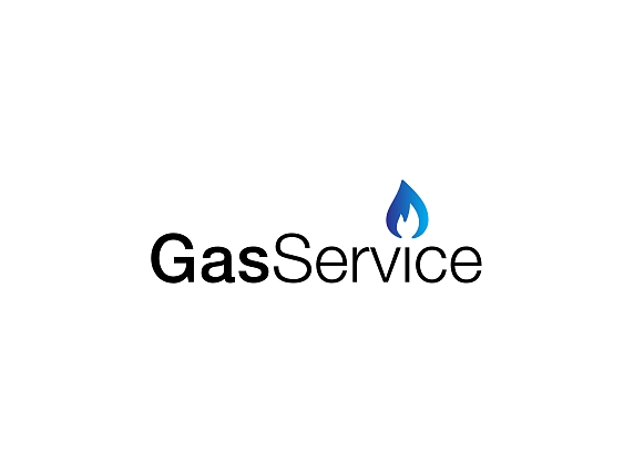 GAS Service, SIA