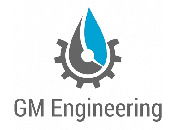 GM Engineering, SIA