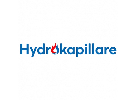 Hydrokapillar Tech, SIA, Zemas temperatūras ūdens kapilāru apkures/dzesēšanas sistēma, siltumsūkņi, saules paneļi.