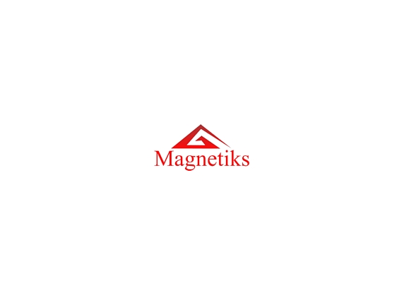 Magnetiks, SIA
