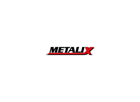 Metalix, SIA