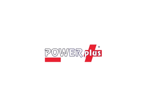 powerplus.lv, internetveikals