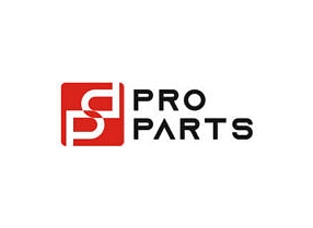 Pro-Parts, SIA