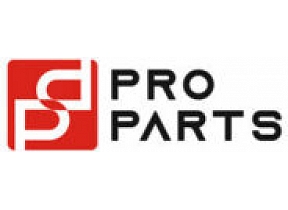 Pro-Parts, SIA