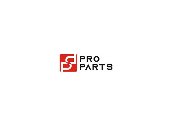 Pro-Parts, VOLVO  spectehnika, VOLVO smagās tehnikas rezerves daļas