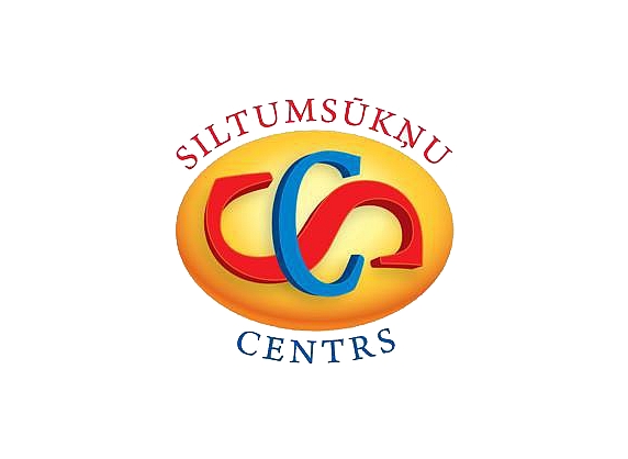 Siltumsūkņu centrs, SIA