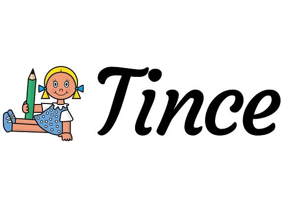 Tince, pirmsskolas izglītības iestāde