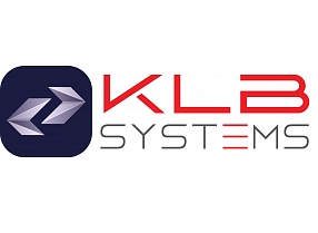 KLB Systems, SIA