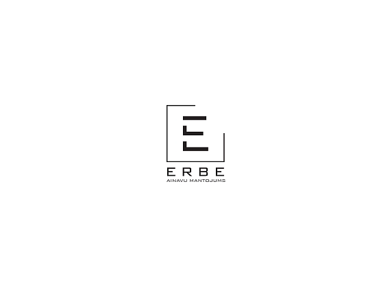 ERBE, SIA