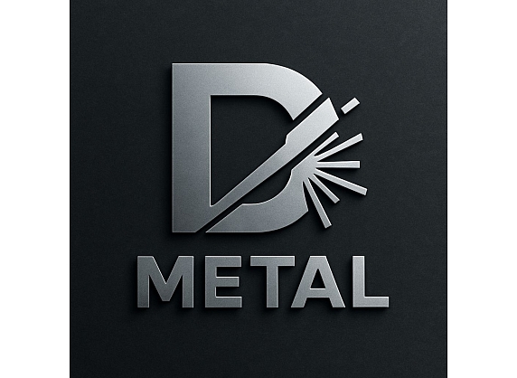 D Metal, SIA