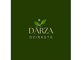 dārza dzirksts, SIA