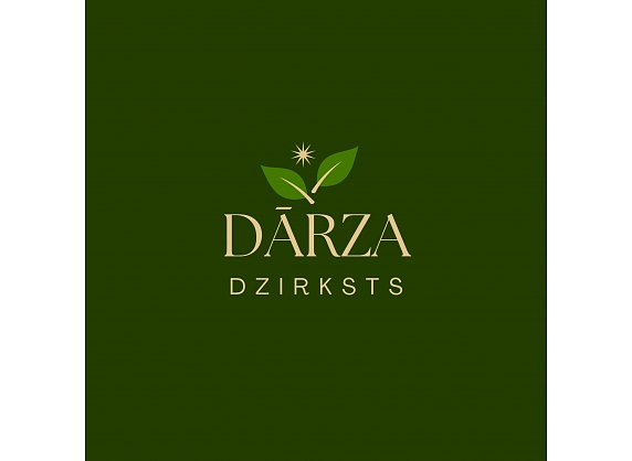 dārza dzirksts, SIA