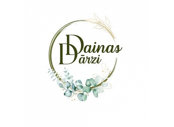Dainas Dārzi, SIA K.D. Birojs
