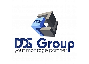 DDS Group, SIA