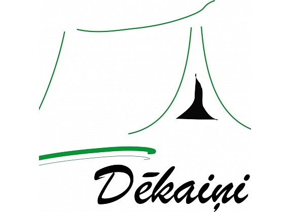 Dēkaiņi, SIA
