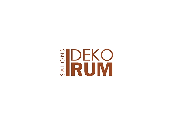 DEKORUM, salons