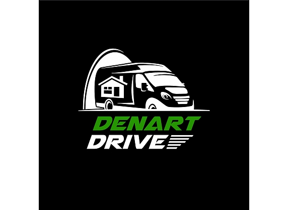 Denart Drive, SIA