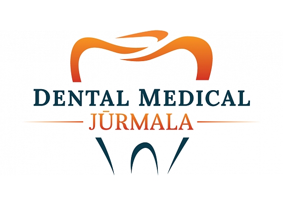 Dental Medical Jūrmala, zobārstniecība Jūrmalā