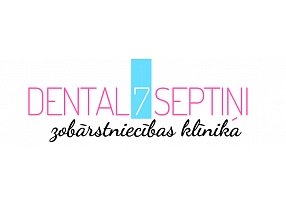 Dental septiņi, SIA, zobārstniecības klīnika Pļavniekos