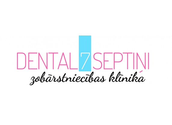 Dental septiņi, SIA, zobārstniecības klīnika Pļavniekos