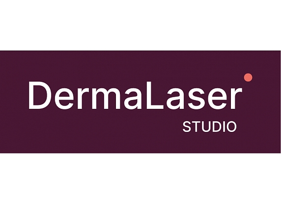 DermaLaser Studio, salons