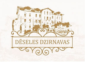 Dēseles dārzi, SIA