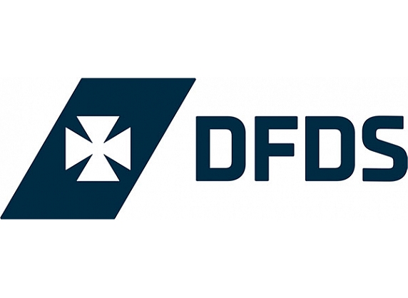 DFDS, SIA, Prāmju pasažieru un kravu pārvadājumi
