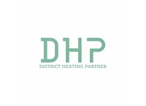 District Heating Partner, SIA