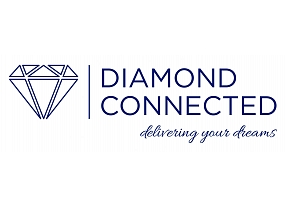 Diamond Connected®, SIA DiamondTS