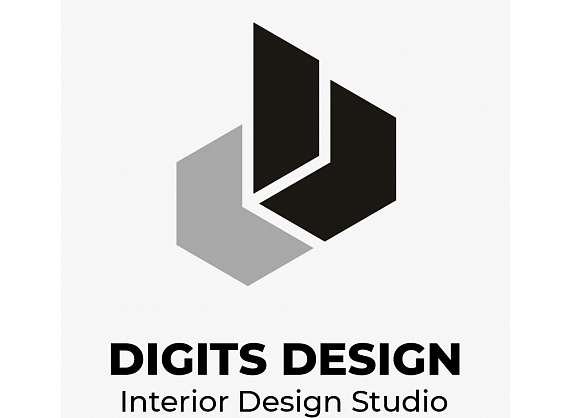 Digits, SIA