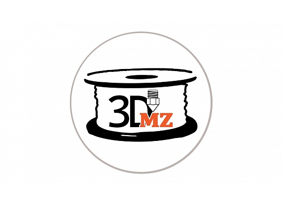 Dizains MZ, SIA
