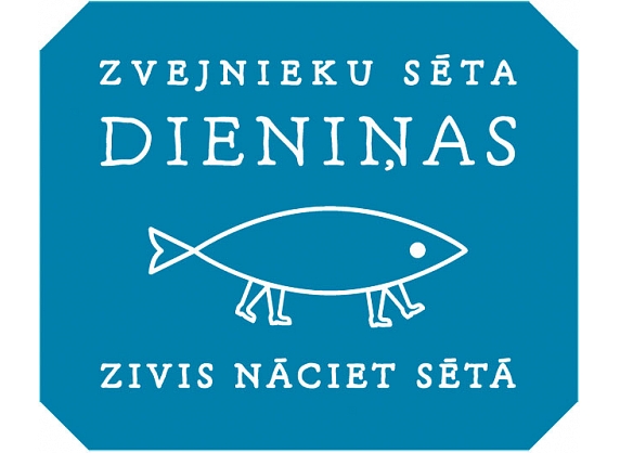 Zvejnieku sēta - Dieniņas, SIA