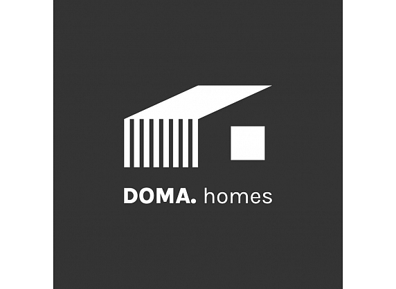 DOMA.homes