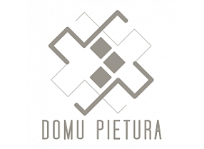 Domu pietura, SIA