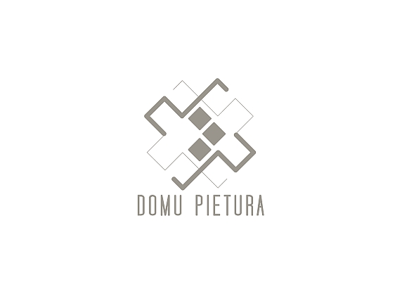 Domu pietura, SIA