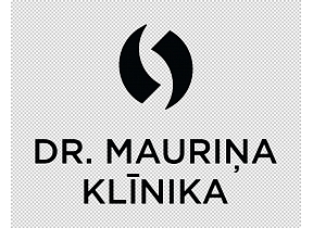 Dr. Mauriņa klīnika