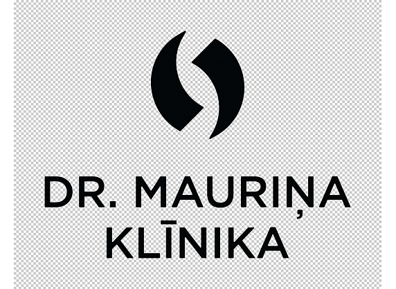 Dr. Mauriņa klīnika