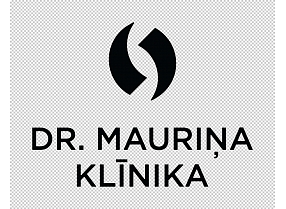 Dr. Mauriņa klīnikas izbraukuma konsultācijas reģionos