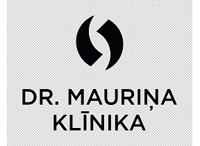Dr. Mauriņa klīnikas izbraukuma konsultācijas reģionos