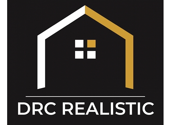 DRC realistic, SIA